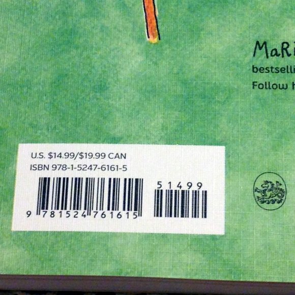 Guided Journal, Getting There, new, middle grades level - Picture 8 of 8